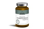 Comprar online ADAPTOGENIUS ASHWAGANDHA 30 CAP BIOSERUM Farmacia Coliseum