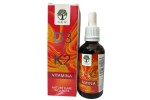Comprar VITAMINA D3 50 ML NATURE KARE WELLNESS  online - Farmacia Coliseum