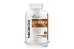 Comprar MAGNESIO CITRATO 120 COMP SORIA NATURAL online - Farmacia Coliseum