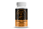 Comprar online BETAINA PEPSINA 60 CAP MEDERI - Farmacia Coliseum