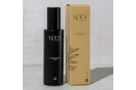Comprar online KOEN MIZU ENZYMATICPEELING TONER 100 ML TONICO PEELING ENZIMATICO KOEN JAPAN - Farmacia Coliseum