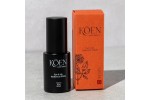 Comprar online KOEN MIRU EYE&LIP RADIANCE SERUM 30 ML SERUM CONTORNO OJOS Y LABIOS KOEN JAPAN - Farmacia Coliseum