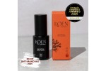 KOEN KIREI AGE DEFYING SECRET SERUM 30 ML SERUM ANTIEDAD Y MANCHAS -KOEN JAPAN