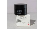Comprar online KOEN KI-CALM & CLEAN BALM 50ML BALSAMO LIMPIADOR CALMANTE KOEN JAPAN - Farmacia Coliseum