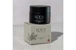 Comprar online KOEN KAN SENSITIVE&SOOTHE CREAM 50 ML CREMA HIDRATANTE PIEL SENSIBLE  - Farmacia Coliseum