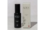 KOEN HITO SHINE CONTROL CREAM 50 ML CREMA HIDRAT MATE PIEL GRASA-MIXTA - KOEN JAPAN