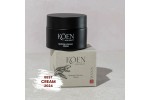 KOEN HANA HYDRATE&RENEW CREAM CREMA HIDRAT PIEL SECA/NORMAL ANTIEDAD KOEN JAPAN