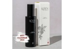 KOEN AWA BALANCE CLEANSER FOAM 100 ML LIMPIADOR ESPUMOSO EQUILIBRANTE KOEN JAPAN