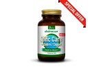 Comprar ZINC CARE COBRE 60 CAPS ALKALINE CARE online - Farmacia Coliseum