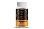 Comprar TRIMAGNESIO 60 CAP MEDERI online - Farmacia Coliseum