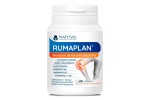 Comprar RUMAPLAN 60 CAPS NATYSAL online - Farmacia Coliseum