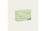 Comprar OLIOVITA RADIANCE 60 CAPS VITAE  online - Farmacia Coliseum