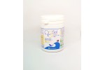 Comprar O3 SOL OMEGA-3 VITAMINA E 80 PERLAS HERBOPLANET online - Farmacia Coliseum
