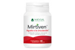 Comprar MIRTIVEN 60 CAPS NATYSAL online - Farmacia Coliseum