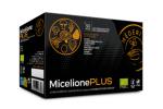 Comprar online MICELIONE PLUS 30 SOBRES MEDERI - Farmacia Coliseum