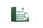 Comprar online METACONTROL 40 SOBRES ESI TREPAT DIET - Farmacia Coliseum