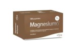 Comprar online MAGNESIUM6 120 COMPRIMIDOS VITAE - Farmacia Coliseum