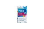 Comprar online MAGNESIO POTASIO 60 CAPS NATYSAL - Farmacia Coliseum
