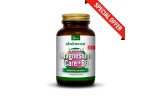 Comprar online MAGNESIO CARE B6 90 CAPS. ALKALINE CARE - Farmacia Coliseum