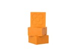 Comprar JABON RAJOLA BCN PANOT MANDARINA 10G online - Farmacia Coliseum