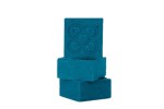 Comprar JABON RAJOLA BCN PANOT MAGNOLIA 10G online - Farmacia Coliseum