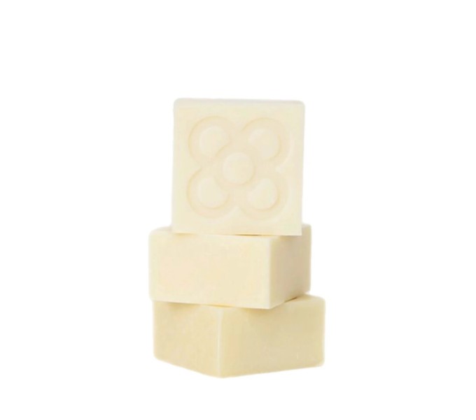 Comprar JABON RAJOLA BCN PANOT JAZMIN 10G online - Farmacia Coliseum