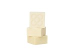Comprar JABON RAJOLA BCN PANOT JAZMIN 10G online - Farmacia Coliseum