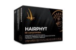 Comprar HAIRPHYT 60 COMP MEDERI  online - Farmacia Coliseum