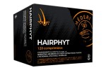 Comprar HAIRPHYT 120 COMP MEDERI online - Farmacia Coliseum