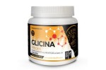 Comprar GLICINA POLVO 350 G MEDERI online - Farmacia Coliseum
