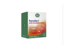 Comprar FERROLIN C HIERRO LIPOSOMADO 30 STICKS BUCODSPERSABLES ESI TREPAT DIET online - Farmacia Coliseum