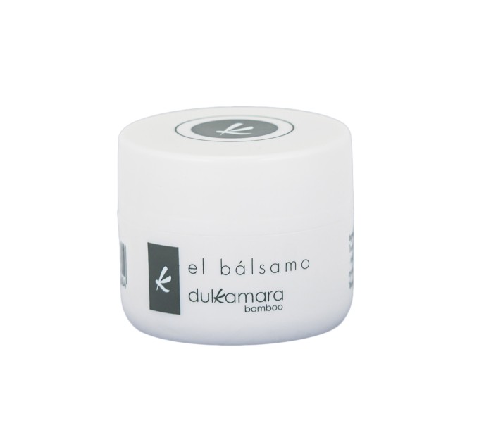 Comprar DULCAMARA B. EL BALSAMO 15 ML online - Farmacia Coliseum