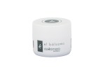Comprar DULCAMARA B. EL BALSAMO 15 ML online - Farmacia Coliseum