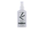 Comprar online DULCAMARA B. AGUA FLORAL VETIVER 125 ML - Farmacia Coliseum