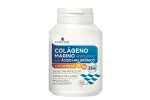 Comprar online COLAGENO MARINO HIDROLIZADO CON HIALURONICO 120 COMP NATYSAL - Farmacia Coliseum