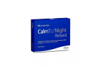 Comprar online CALMTU NIGHT RETARD 60 COMP VITAE - Farmacia Coliseum