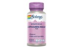 Comprar online ASHWAGANDA KSM66 PLUS 60 CAPVEG SOLARAY  - Farmacia Coliseum