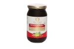Comprar online CHYAVANPRASH 450GR MAHARISHI AYURVEDA INDIAVEDA - Farmacia Coliseum