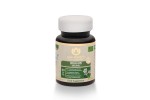 Comprar BRAHMIBACOPA SIST NERVIOSO Y MENTAL 60 COMP MAHARISHI AYURVEDA INDIAVEDA online - Farmacia Coliseum