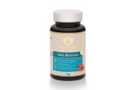 AYURACI BALANCE PH ESTOMACAL 50COMP MAHARISHI AYURVEDA INDIAVEDA