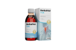 Comprar online TUS HERBAFRIOL ADULTOS MENTA 140 ML ELADIET - Farmacia Coliseum