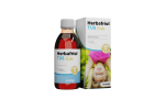 Comprar online TUS HERBAFRIOL KIDS FRESA 140 ML ELADIET - Coliseum