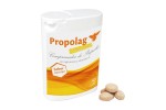 Comprar online PROPOLAG COMP MAST 40 COMP ELADIET - Farmacia Coliseum