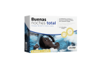 Comprar online BUENAS NOCHES TOTAL 1,85MG 60 COMP ELADIET - Coliseum
