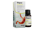 Comprar online DIGEST MULTIACTIVE 20 ML ELADIET - Farmacia Coliseum