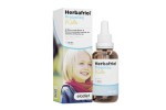 Comprar online PROPOLAG GOTAS NIÑOS 50 ML ELADIET - Farmacia Coliseum