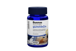 Comprar BUENAS NOCHES 30 GUMMIES ELADIET online - Farmacia Coliseum