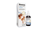 Comprar BUENAS NOCHES GOTAS 30 ML ELADIET online - Farmacia Coliseum