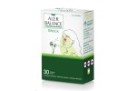 Comprar online ALERBALANCE SHOCK 30 CAP BIOSERUM - Farmacia Coliseum