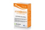 Comprar online ANSIOMED AUTOESTIMA 45 CAP BIOSERUM                                  - Farmacia Coliseum